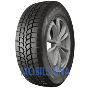 Зимові шини 185/60 R14 Кама 505 185/60 R14 82T