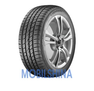 Шини Fortuna Fortuna FSR-303 R17-R18