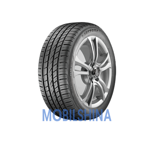 Fortuna FSR-303 - фото 1