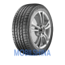 Fortuna FSR-303 - фото 1