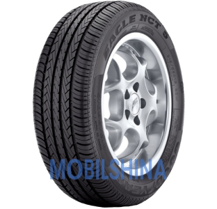 Шини Goodyear Goodyear Eagle NCT 5 R17