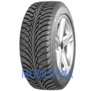 Шини Goodyear Goodyear UltraGrip Extreme R15