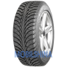 Goodyear UltraGrip Extreme - фото 1