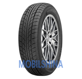 Шини Orium Orium Touring R13-R14 Шини Orium Orium Touring R13-R14