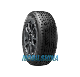 Легкові шини Orium Touring 165/60 R14 75H