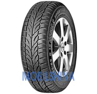 Зимові шини Sportiva Snow Win R13 Зимові шини Sportiva Snow Win R13