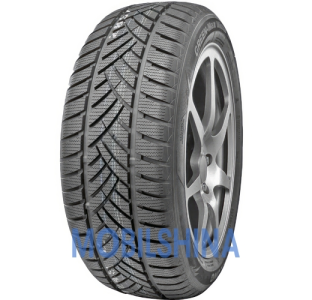 Шини Linglong Linglong GreenMax Winter HP R15