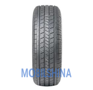 Шини Sunwide Sunwide Durever R15 Шини Sunwide Sunwide Durever R15