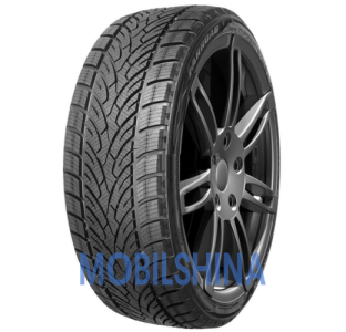 Шини Farroad Farroad FRD76 R13