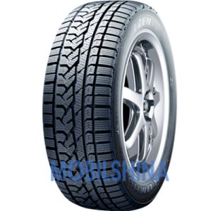 Шины Kumho I Zen RV KC15 R18