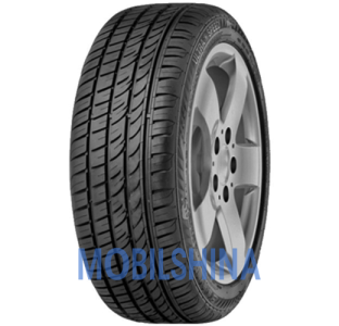 Шины Gislaved Gislaved Ultra Speed R15