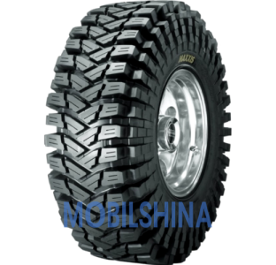 Шини Maxxis Maxxis M8060 Trepador Competition Bias R20