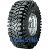 Maxxis M8060 Trepador Competition Bias - фото 1