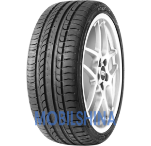 Легковые шины Prestivo PV-S109 195/55 R15 85V