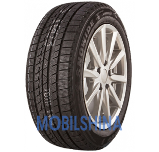 Шины 225/45 R17 Sunwide Snowide 225/45 R17 94V XL