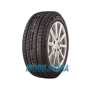 Шини 195 Sunwide Snowide 195/60 R16 89T