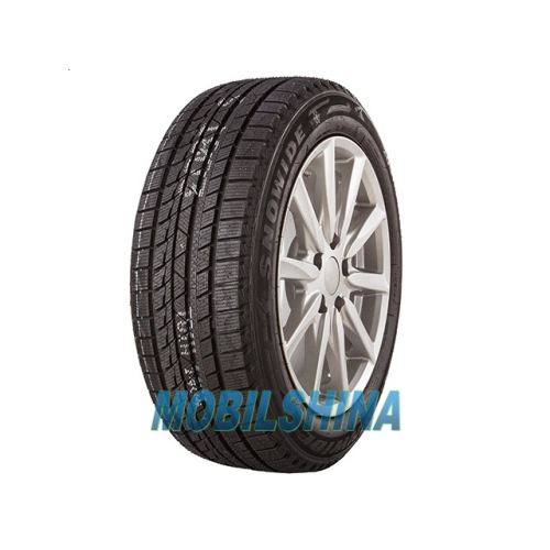 Snowide - фото 1