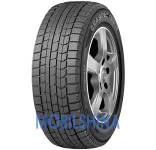 Шини Dunlop Dunlop Graspic DS3 R16 Шини Dunlop Dunlop Graspic DS3 R16