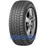 Dunlop Graspic DS3 - фото 1