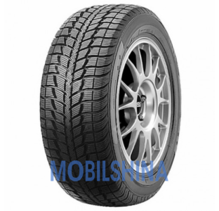 Шини Federal Federal Himalaya WS2 SL R15