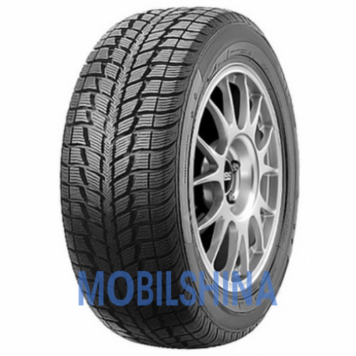 Federal Himalaya WS2 SL - фото 1