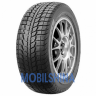 Federal Himalaya WS2 SL - фото 1