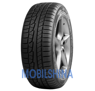 Легкові шини Nokian WR G2 SUV R17