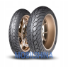 Dunlop Mutant M+S - фото 1