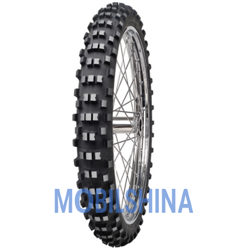 Mitas C-11 - фото 1