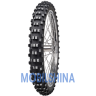 Mitas C-11 - фото 1