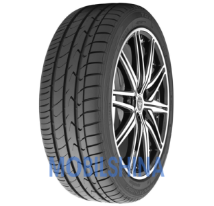 Шини Toyo Toyo Tranpath MPZ R18 Шини Toyo Toyo Tranpath MPZ R18