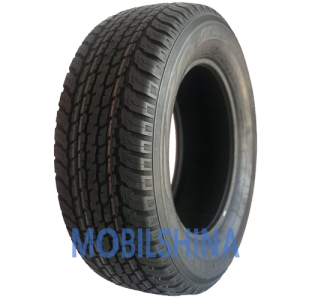 Шины Yokohama Geolandar G94BV R18 Шины Yokohama Geolandar G94BV R18