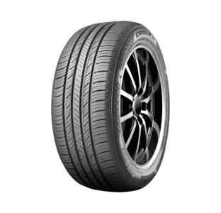 Літні шини R18 Kumho Crugen HP71 255/55 R18 109V XL