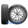 Kumho Crugen HP71 - фото 1