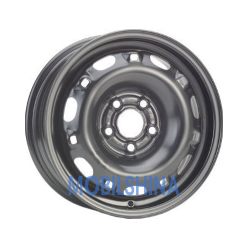 Alst (kfz) 5&nbsp;210 - фото 1