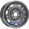 Alst (kfz) 5&nbsp;210 - фото 1