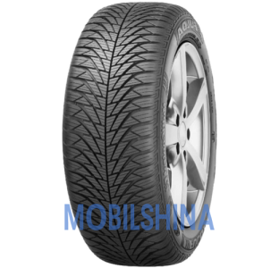 Шини Fulda Fulda Multicontrol SUV R17-R18