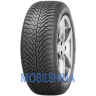 Multicontrol SUV - фото 1