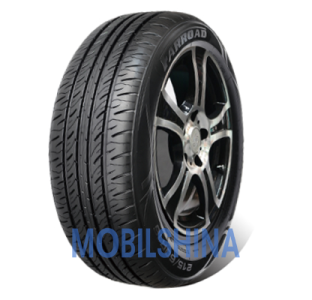Шини Farroad Farroad FRD16 R14-R16