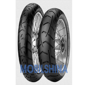 Мотошини Metzeler Tourance Next R17-R19