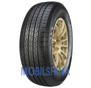 Летние шины Comforser CF2000 R16