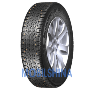 Легковые шины Amtel NordMaster ST-310 215/55 R16 93T