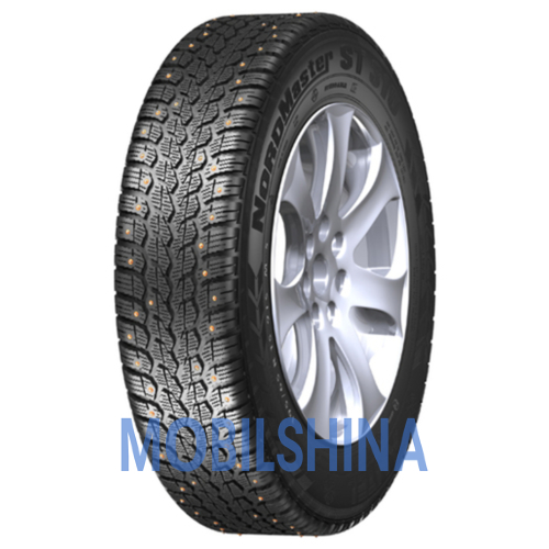 NordMaster ST-310 - фото 1