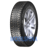 NordMaster ST-310 - фото 1