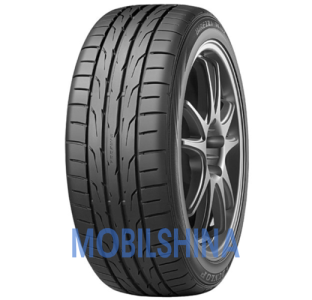 Шини Dunlop Dunlop Direzza DZ102 R17 Шини Dunlop Dunlop Direzza DZ102 R17