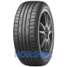 Dunlop Direzza DZ102 - фото 1