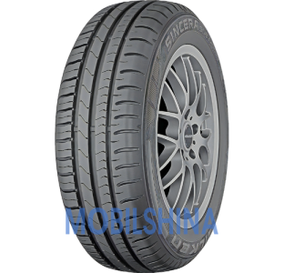Летние шины Falken Sincera SN-832 Ecorun R15