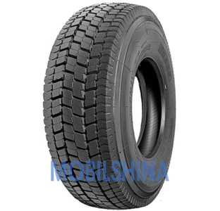 Вантажні шини Torque TQ628 (ведущая) R22.5