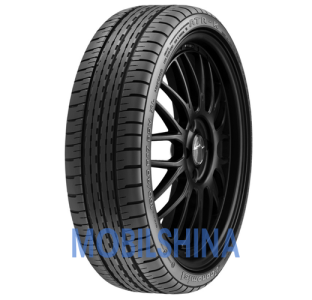 Шини Achilles Achilles ATR-K Economist R15
