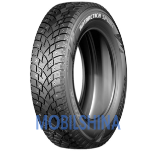 Легкові шини Zeta Antarctica Sport R17